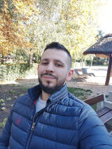 Photos SzymonZahorski