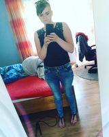 Benutzerfoto KazmierskaS