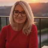 Benutzerfoto jestemfajnalucynka