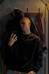 Benutzerfoto u6786541948