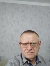 Benutzerfoto klaczandrzej