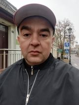 Foto pengguna molllek198777