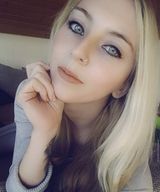 Фотография пользователя Paulina6996