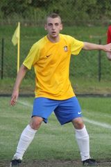 Benutzerfoto pawsi8cf