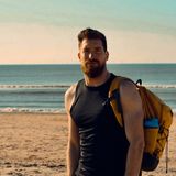 Foto pengguna ApexAbo