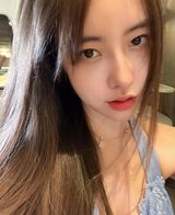 Benutzerfoto dnrz3a84n