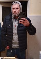 Foto pengguna Murano50