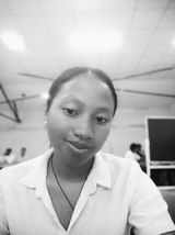 Foto pengguna Lounah12