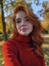 Foto pengguna MuaKatarina