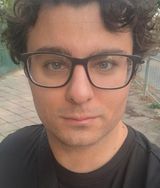 Foto pengguna Maciejrapa