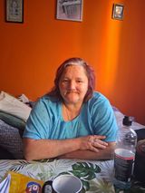 Benutzerfoto mazurbeata378