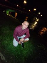 Benutzerfoto andrewc