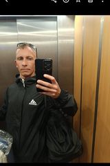 Benutzerfoto Andrzejjjjjjjjj