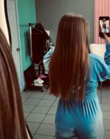 Benutzerfoto OliwiaDzesika