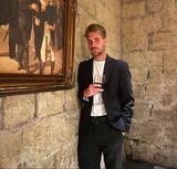 Benutzerfoto marceli198504141