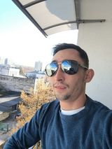 Benutzerfoto Wolfie96