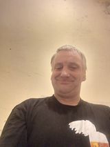 Benutzerfoto pawelbernacki53