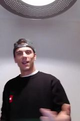 Foto pengguna Rivaldo3