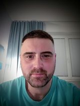 Benutzerfoto MatiMat11