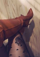 Benutzerfoto pozazasiegiem841