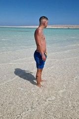 Benutzerfoto Hubertgruzel