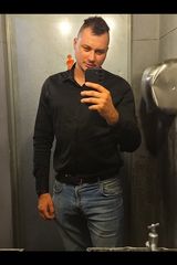 Foto pengguna Cristianooo1