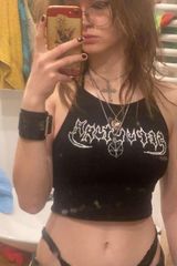 Foto pengguna aniadoyebania33