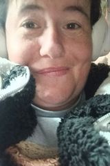 Foto pengguna kowalskaeusia1