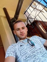 Foto pengguna rykpat466