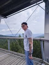 Benutzerfoto paszkowskimarius28