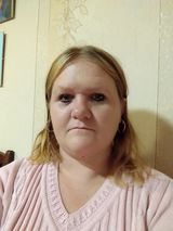 Foto pengguna u2j326047338