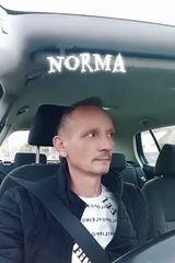 Benutzerfoto krzysztofkrawatka