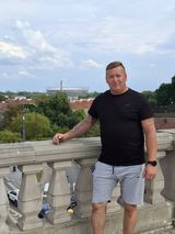 Foto pengguna leszekkobles