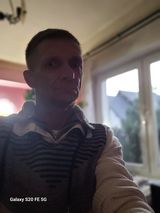 Benutzerfoto sylwekmaly69