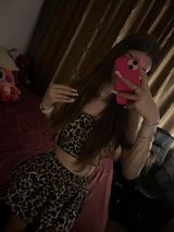 Foto pengguna nadiamwa07