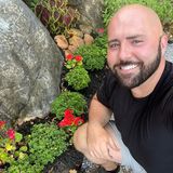 Foto pengguna kelseypamelahodges