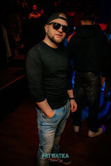 Zdjęcie użytkownika StereoAType