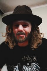 Фото користувача tomazzkowalski615