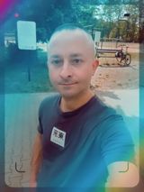 Фотография пользователя Ziksonik
