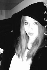 Benutzerfoto monika6790