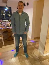 Benutzerfoto damianopoz