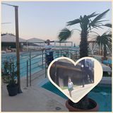 Benutzerfoto Renia1971