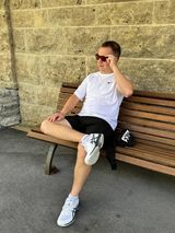 Benutzerfoto Pstrykowski96