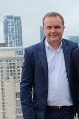 Benutzerfoto GrzegorzGGGG