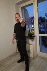 Benutzerfoto u3503424889