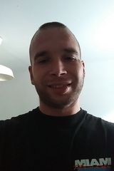 Benutzerfoto damian321432135