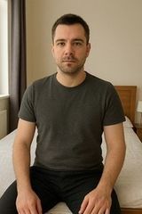 Benutzerfoto Kamilek19951995