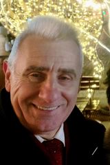 Benutzerfoto krzysztof161960