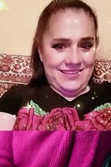 Benutzerfoto KrysiaWl