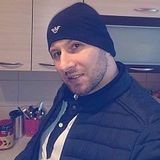 Foto pengguna waistdeep